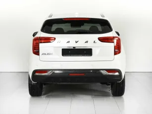 Haval  4