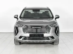 Haval  2