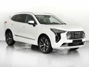 Haval  1