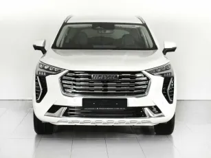 Haval  2