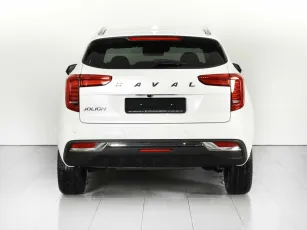 Haval  5