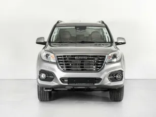 Haval  2