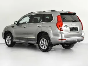 Haval  3