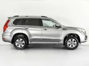Haval  4