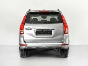 Haval  5