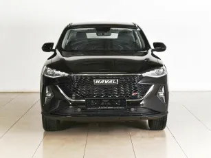 Haval  2