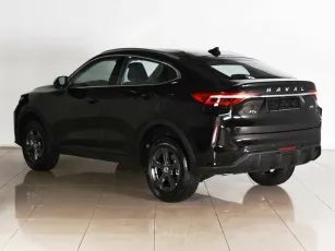 Haval  3