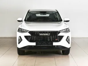 Haval  2