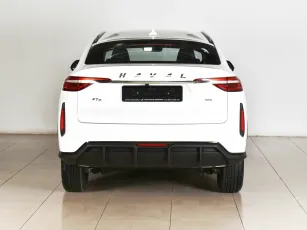 Haval  5