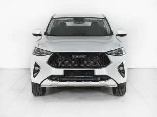 Haval  2