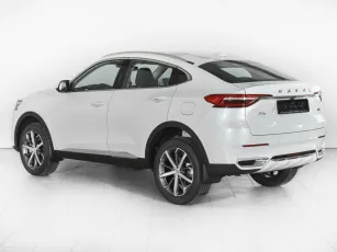 Haval  3