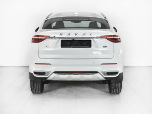 Haval  5