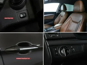 Hyundai  15