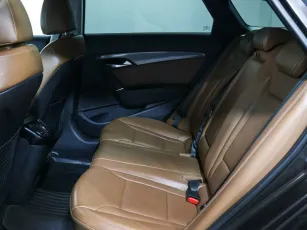 Hyundai  16