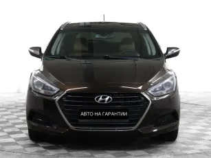 Hyundai  2