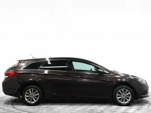 Hyundai  4