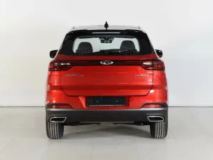 Chery  5
