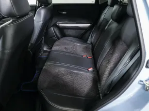 Suzuki  10