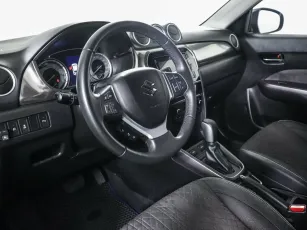 Suzuki  7