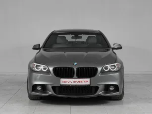 BMW  2
