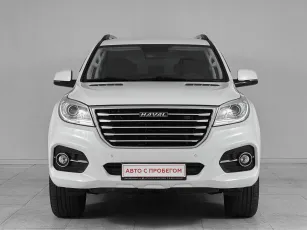 Haval  2