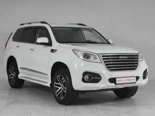 Haval  3