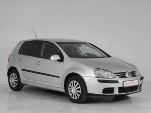 Volkswagen  3