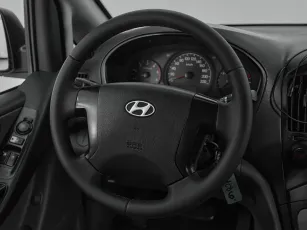 Hyundai  10
