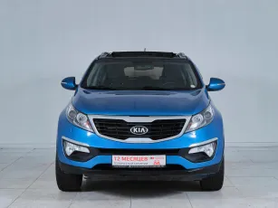 Kia  2