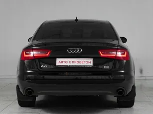 Audi  5