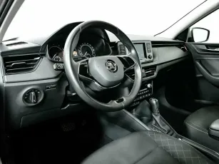 Skoda  9