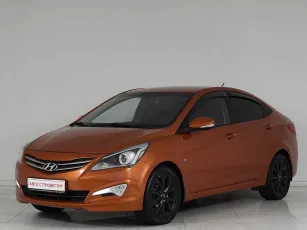 Hyundai  1