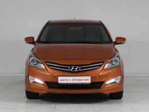 Hyundai  2