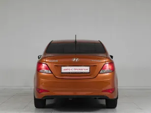 Hyundai  5