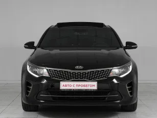 Kia  2