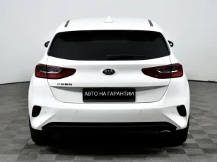 Kia  4