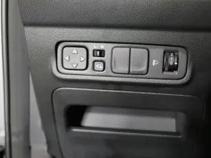 Changan  11