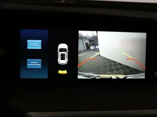 Changan  15