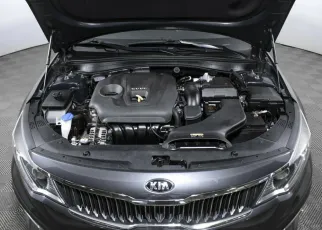 Kia  8
