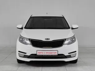 Kia  2