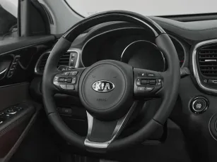 Kia  11