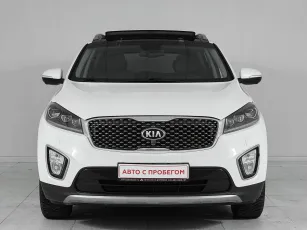 Kia  2