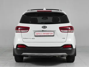Kia  5