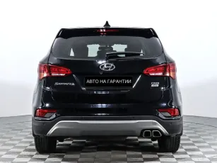 Hyundai  4