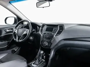 Hyundai  5