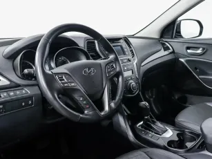 Hyundai  7