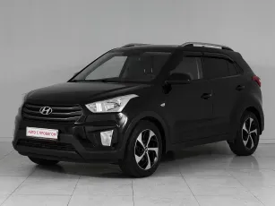Hyundai  1