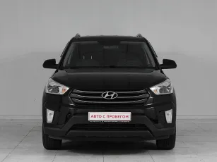 Hyundai  2
