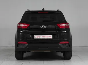 Hyundai  5