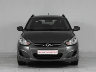Hyundai  2